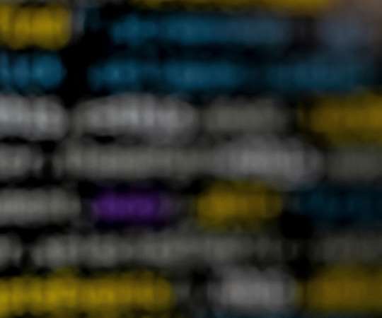 Poradenstvo a konzultačná činnosť v oblasti GDPR
